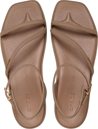 Image of Crocs Miami Women Sandal