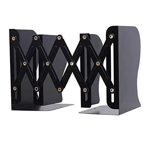 ブックスタンド 伸縮 ブックエンドの人気商品 通販 価格比較 価格 Com