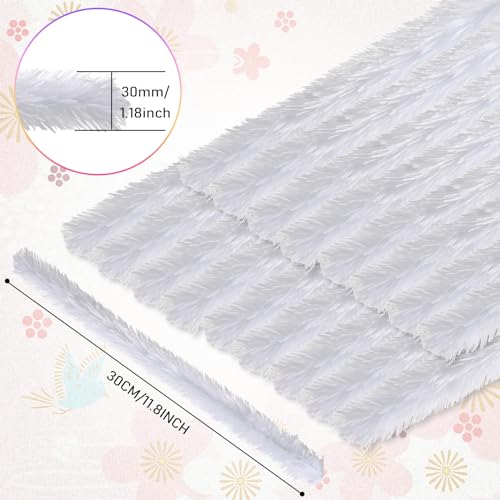 La mejor comparación de Estopas blancas de limpieza los mejores 5. 8 Imagen adicional