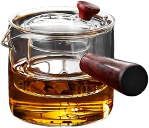 AOBOPOϔMKX eB[|bg t RΉ ؐnh ɂ  }{ g Β  n[ueB[ KX|bg Mtg X^CbV fUC