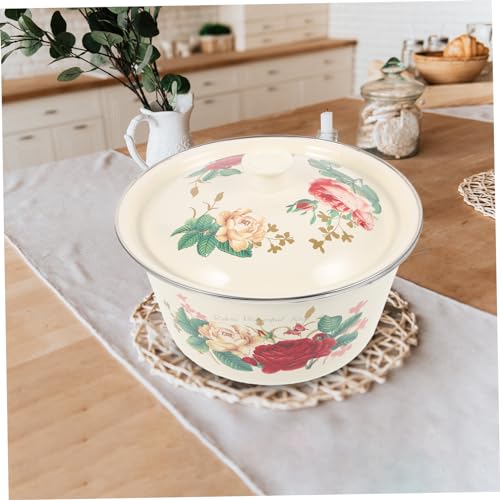 Proteínas, Imagen adicional