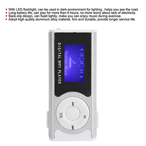 Anncus Illumination Transmitter Illumination Sensor 0~200 Klux 0~200 000 RS485 High Range Light Transmitter - (Color: LCD 1 ch Alarm)