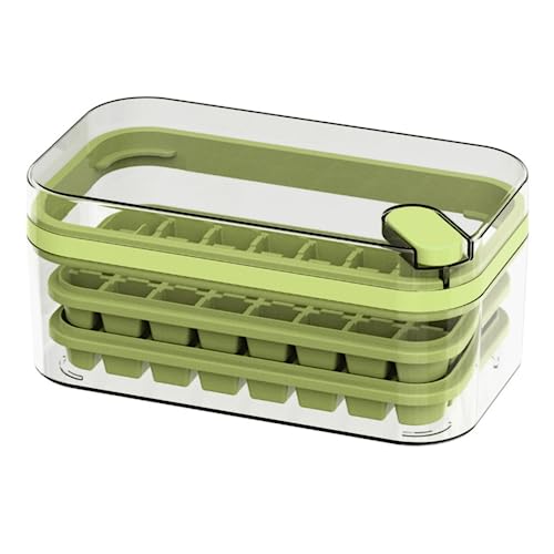 yyKTXEBOXzXM ACXg[ VR ~j lpX X[h X   zCgf[ `R[g 32/64 {^vbV o₷ ȒPɃ[Xł鐻X^ JNeEBXL[R[q[p XRbvt