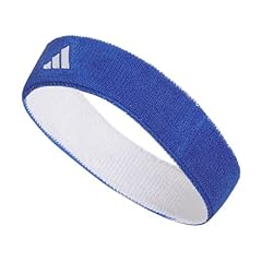 Team Royal Blue/White