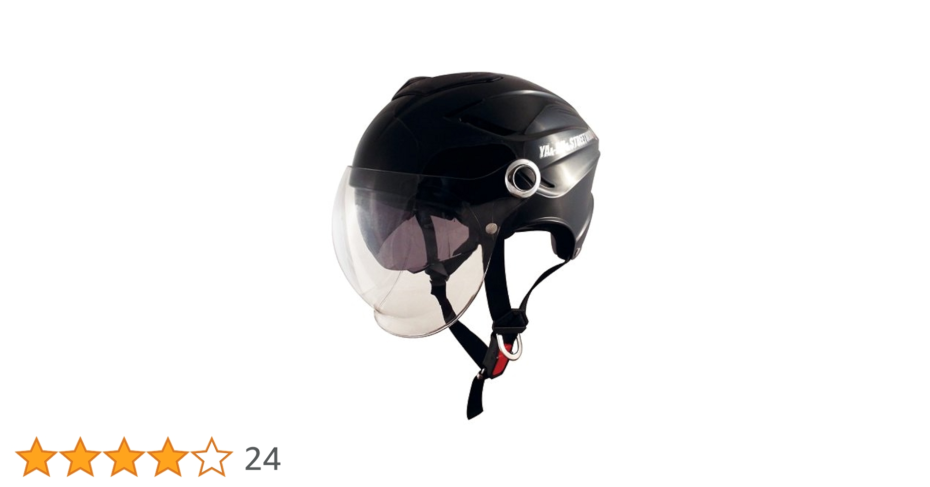 ［値下げ］mfpenダークネイビー　チェック カバーオール POST OVERALLS ポストオーバーオールズ 1106R IS 3 pocket