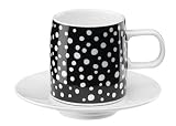 ASA Espressotasse Dotty