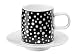 Produktbild ASA Espressotasse Dotty