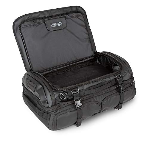 WANDRD HEXAD Access 45L Duffel Backpack One Color, One Size