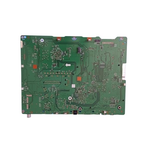 BN41-02257B�A�T���X���ƌ݊�������A���C���{�[�h UE55HU7100S UE55HU7200U UN55HU7250F UE65HU7100U UE65HU7200U �}�U�[�{�[�h BN94-07777A(55inch)