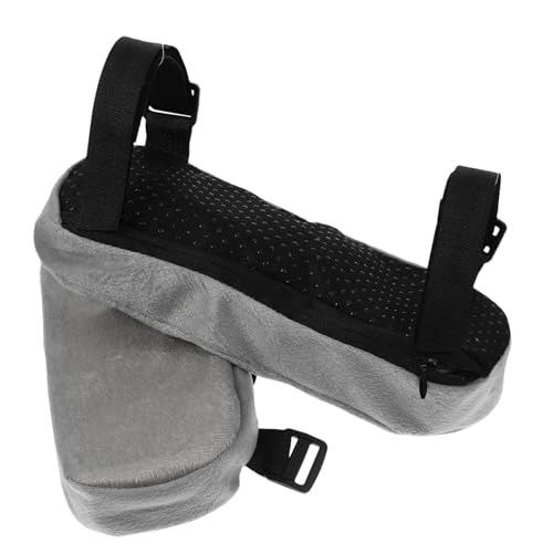 HOMSFOU ItBX`FApᔽ[tH[A[Xgpbh ϖՐŉKȒE\NbV O[ IƑOr̔JyɓK