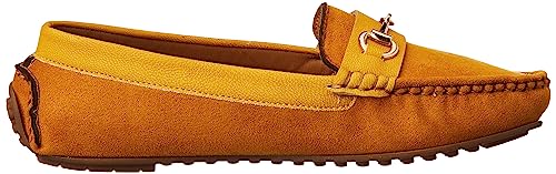 Image of ELLE Womens El-avi-w-03 Loafer