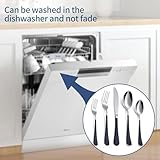 Image-HasTech