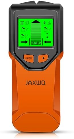 Stud Finder Wall Scanner