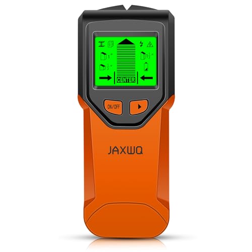 Stud Finder Wall Scanner