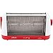 Ufesa TT7963 TT-7963 Tostador DE Pan, Acero Inoxidable