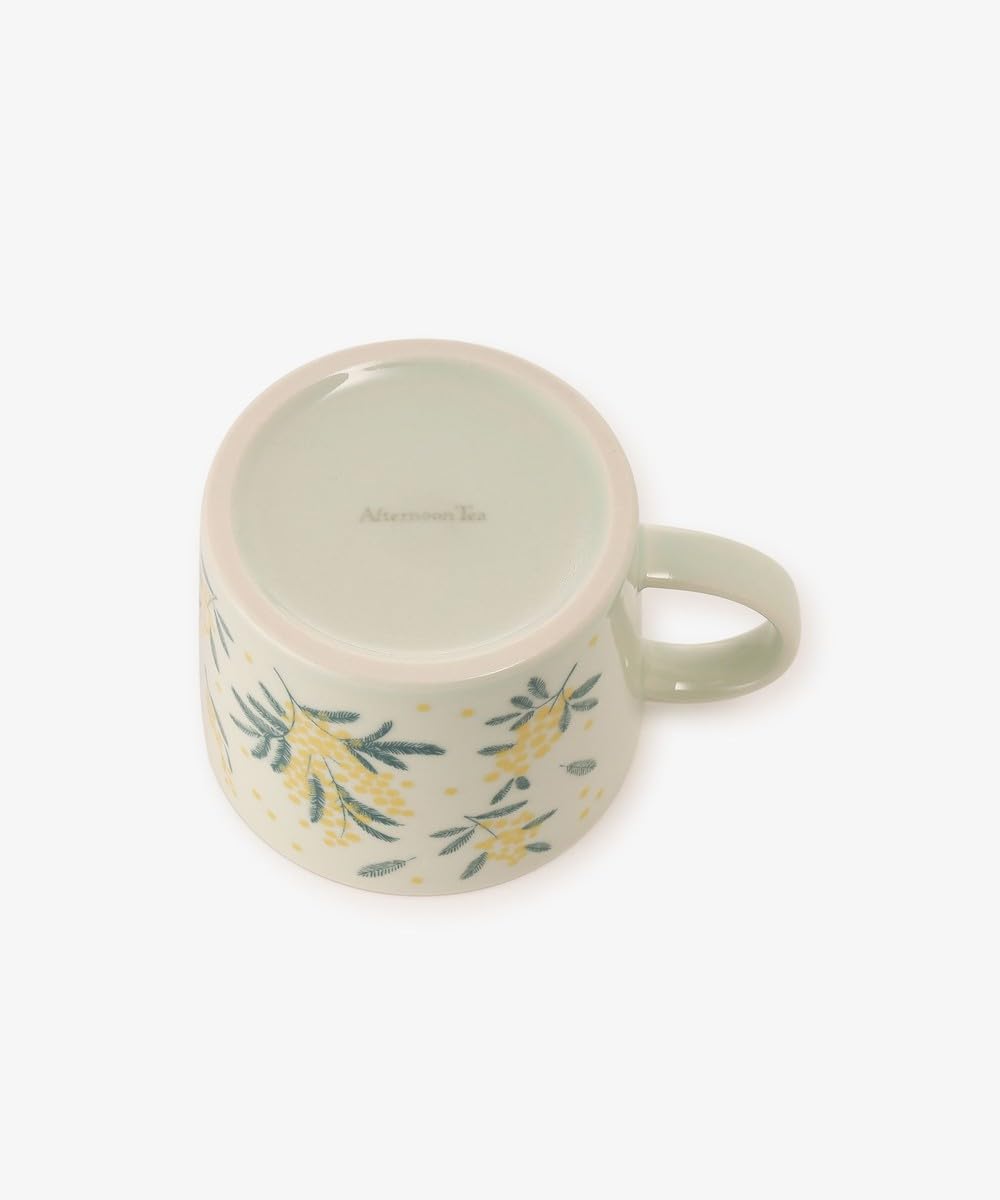 Amazon.co.jp: [ アフタヌーンティー リビング ] AfternoonTea LIVING