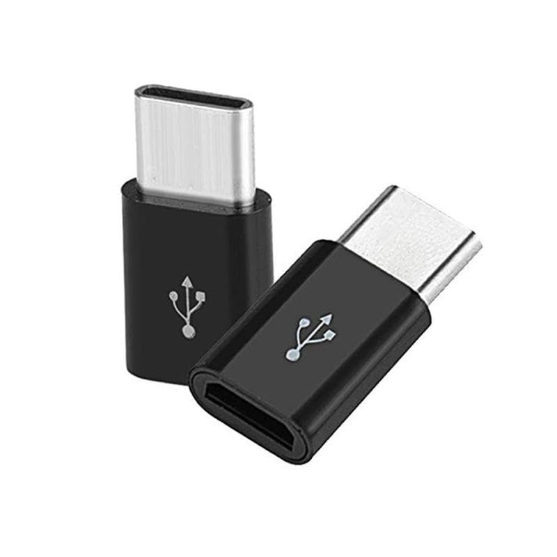 Cargadores Y Adaptadores, Personal Computer Imagen adicional