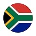 South Africa