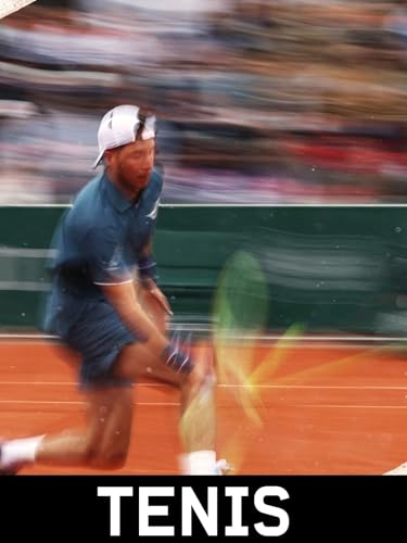 H. Chauhan / H.C. Gokpinar - N. Johnston / B. Willwerth