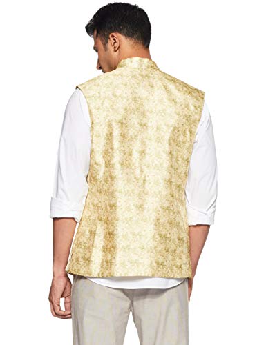 Image of Ethnix by Raymond Men's Jacket