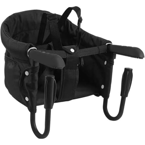 Kwueiit e[u`FAAxr[AgCAgѐ܂肽݁AqAoYjAv[gAȒj̎q̎q (ubN)