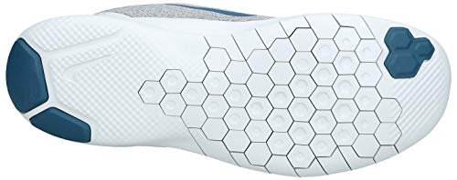 Image of NIKE Men Air Zoom Prestige Hc Tennis Shoes