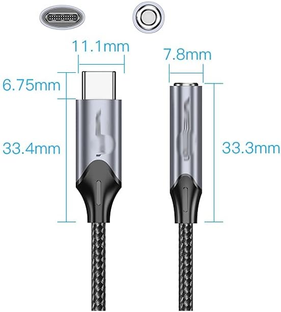 痩石 掛け軸 中国書画 花鳥 西園 秋 時代物 清 2025年最新】中国画