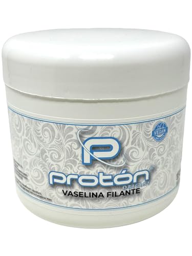 InkgrafiX® Studio IG69764 - Vaselina para tatuajes (500 ml)