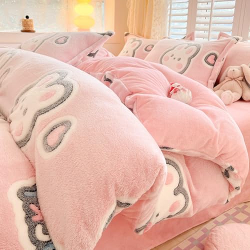 zcJo[ ~ VO 3_Zbg |zcJo[ _u 4_Zbg ~zcJo[ g QJo[Zbg  ׃bhV[c tl zM ۉ  h_j hL R ÓdCh~H ېOK mEap VOE3_Z