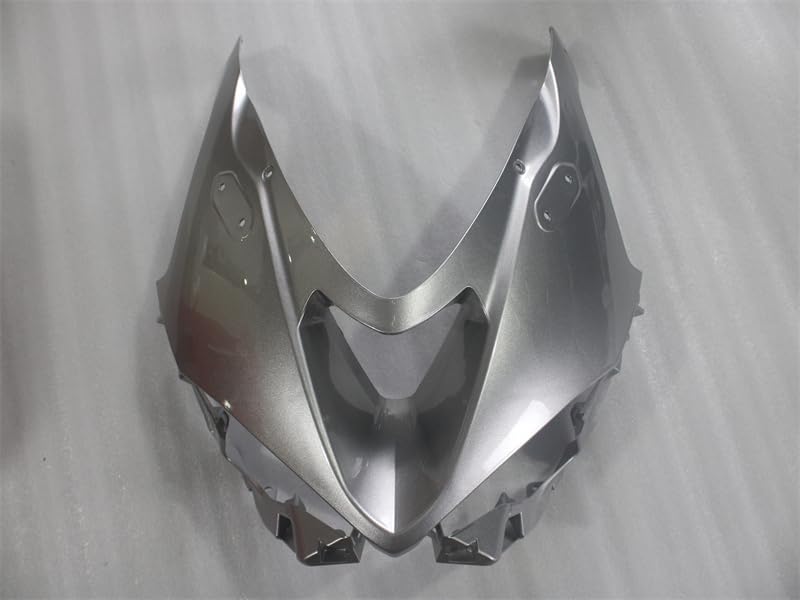 小物 white 楽天市場】【アウトレット】白テンプルジャー・h11.3cm : サラーミキ