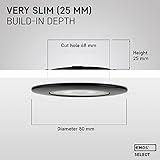 EMOS B09VLGBLWD lato 3