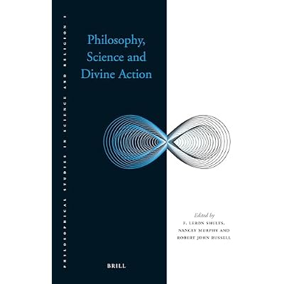 Philosophy, Science and Divine Action