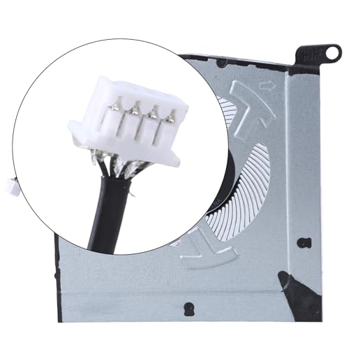 Ventilateur de processeur Gaming 315 IAH7 radiateur GPU