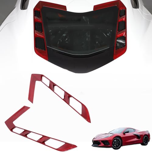 Traxxas 8212 - L&R Hood Vents & L&R Retainers