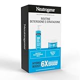 Neutrogena