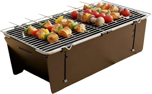 Gamire ؒYXg[u o[xL[R Α ܂肽ݎ O lp S  [obOt BBQ ē Ă l炵 ^ prɑΉ oRj[ o[ AEghA Lv ƒp (A,33*17*14cm)