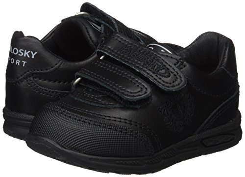 Pablosky 265711, Scarpe da Fitness Bambino