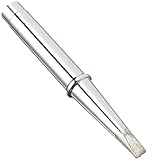 weller magnastat tcp Temperatur = 370 °C Weller 4CT6D7 Lötspitze für Magnastat W101