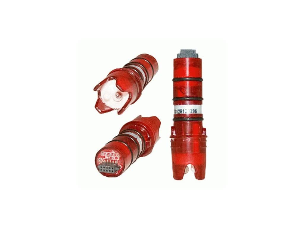 Myron L RPT2 Replacement pH Sensor for PT2
