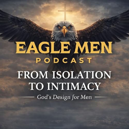 From Isolation to Intimacy