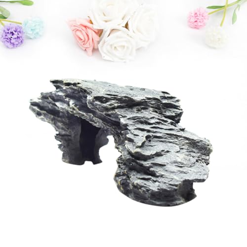 COOLHIYA ^[gNC~OvbgtH[ ΉoR I݌v̋TpX[v  ٌ