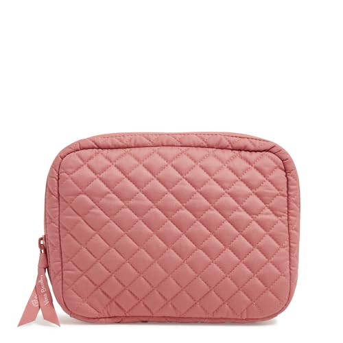 Image of Vera Bradley Women's Premium Cotton Cord Organizer