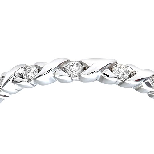 Naava PR07372W-O-p