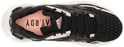 Image of Adidas Women's Adilette Comfort Slides