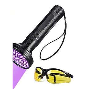 Zoo Med Digital UVチェッカー Zoo Med Digital UVチェッカー