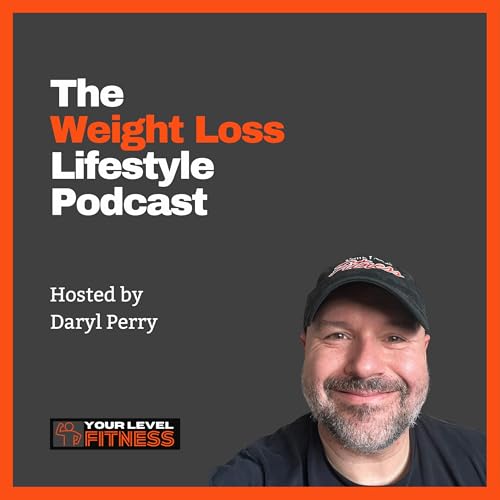 Couverture de How to Make Weight Loss a Lifestyle (Not a Diet)