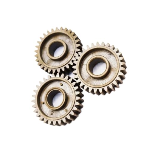 Engrenage de ralenti A Z29 302F925080 2F925080 pour M2035 M2535 M3550