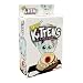 More Kittens in a Blender Expansion Card Game