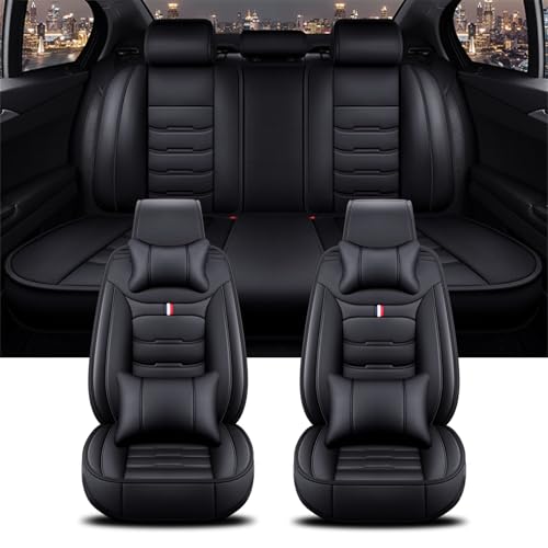 �g���^C-HR����28�N12��~�ߘa5�N�ɓK�p �ԗp�V�[�g�J�o�[ ���z�c5�� ��p �J�[�V�[�g�J�o�[ �V�[�g�ی� ����h�~ ����~�� �ʋC�� �S�͂��݌v �l�G�ėp �ԗp�i �����p�[�c(��,��ʔ�)