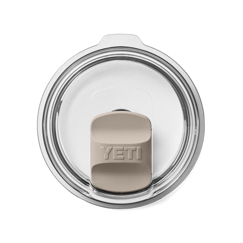Image of YETI Magslider 3 Pack, Cape Taupe
